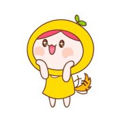 少女爱挖宝