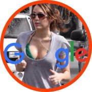 Google一下下