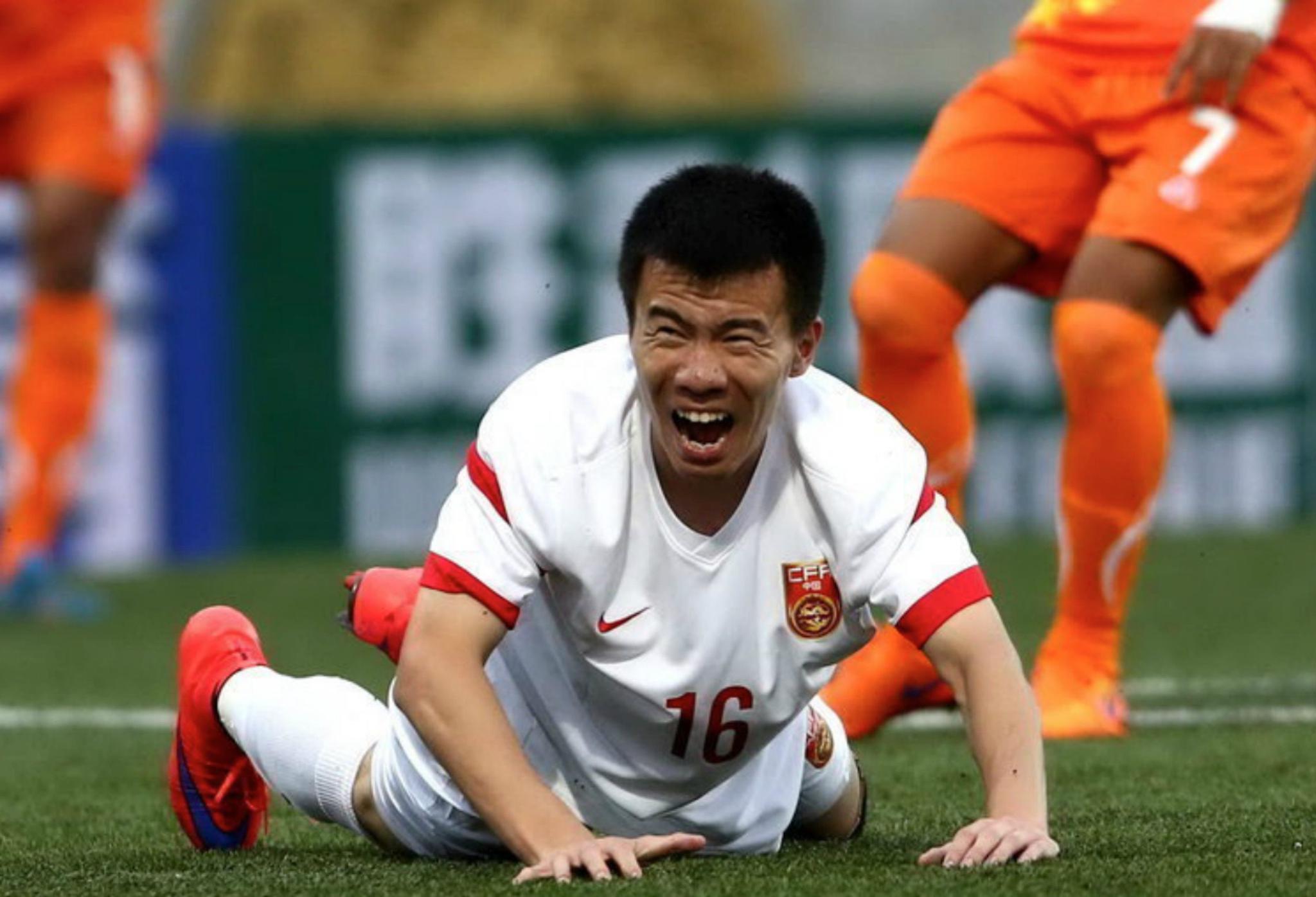 孙可|莫德斯特|权健_新浪网