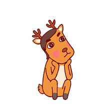 西宁一女子竟被要求赔偿