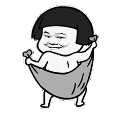 笑掉你的大牙,精品哦