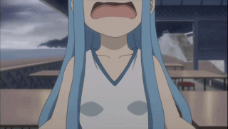 320_181gif 动态图 动图