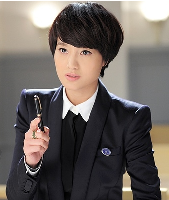 最适合当妻子的五大职业,第一名你根本想不到!