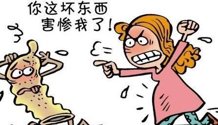 怀孕期间老公想干坏事怎么办?看看各位姐妹怎么解决的