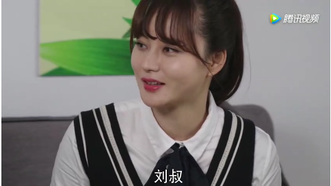 刘能为撮合白清明和陈艳南展示新技能,弹得一手好吉他,厉害了