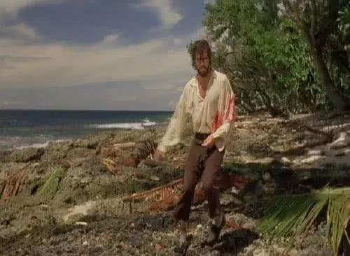 二战时的真人版绝地求生