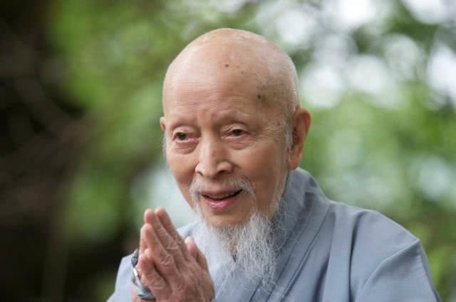 寺庙|少林寺|和尚_新浪新闻