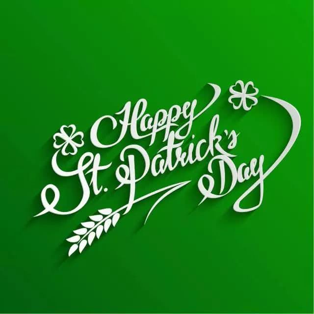 手滑买了一顶绿帽子,终于有机会戴了