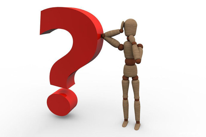 要取得大成就,什么是最关键的因素?