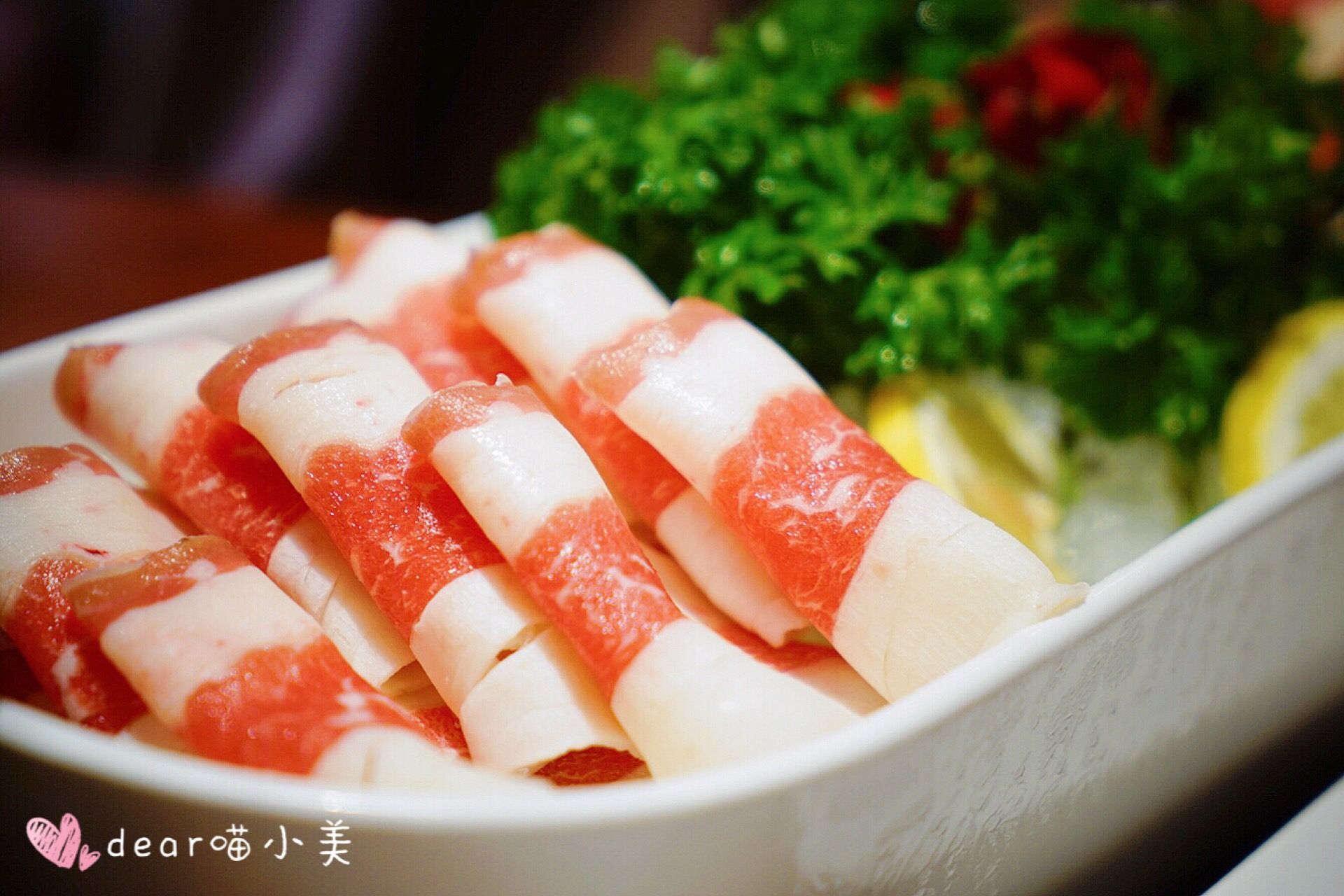 北京很远,这家店很近,宫廷风铜火锅涮羊肉涮涮涮涮不停