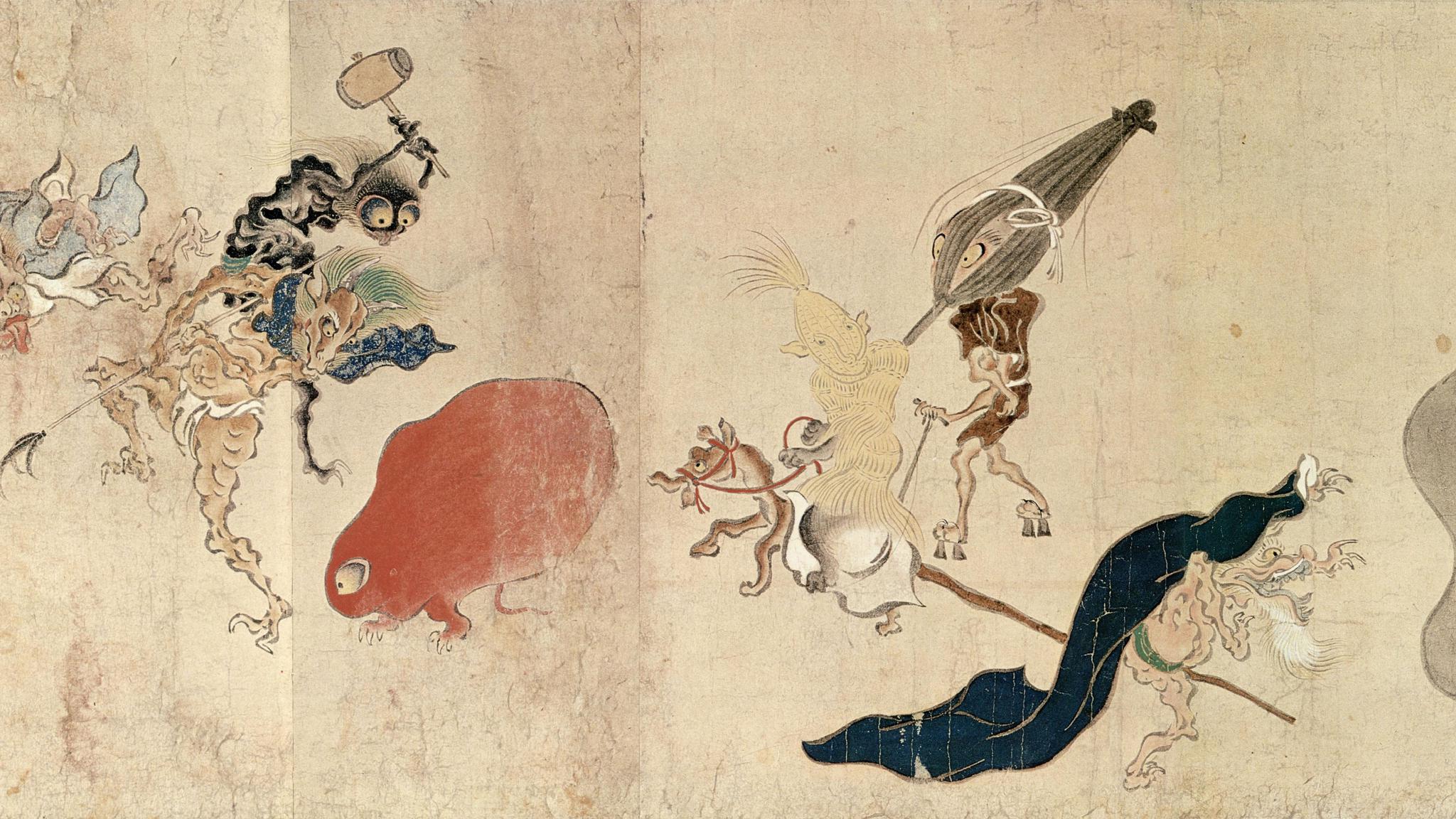 锦衣夜行txt下载