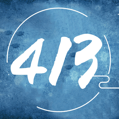 "人要活得纯粹一点最重要,应该把自己放得低一点,再低一点