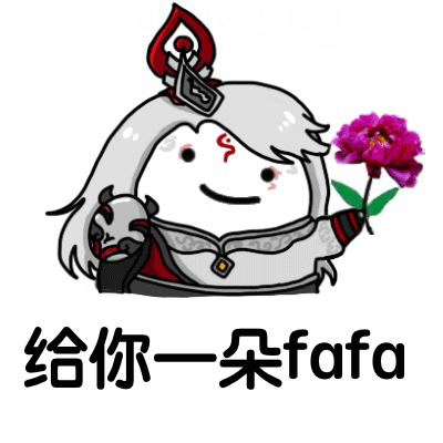 王者荣耀:小明掐指一算,嗯~有我必胜!