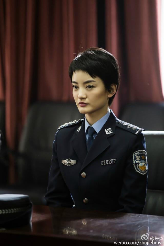 一年级的付小仙儿:撞脸周迅和朱杰,却不是整容脸|周迅|朱杰|整容_新浪新闻