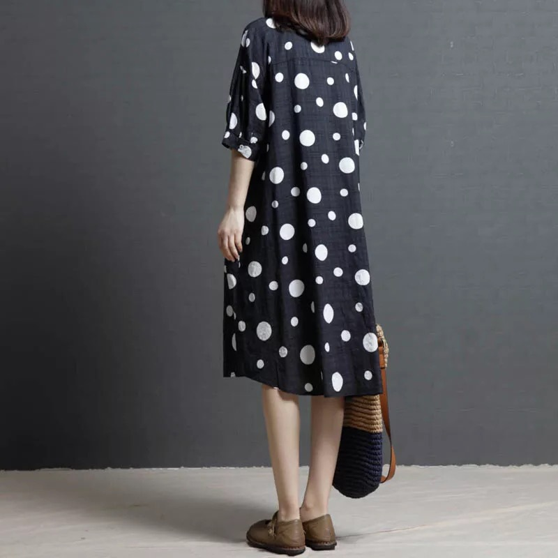 女人尽量不要穿黑裤子!瞅瞅下面女人怎么穿,一