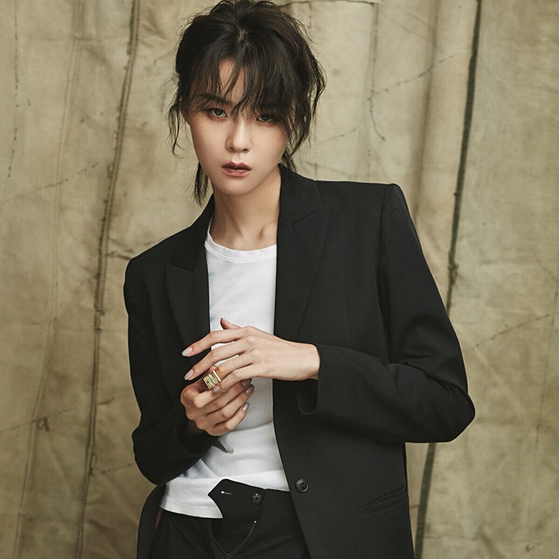 张婉清七夕对唱季,《别找我麻烦》与亚森互动小眼神太苏了