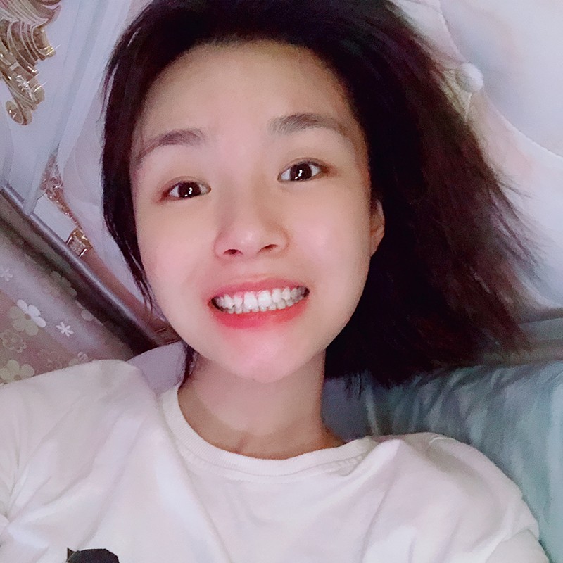 张婉清七夕对唱季,《别找我麻烦》与亚森互动小眼神太苏了