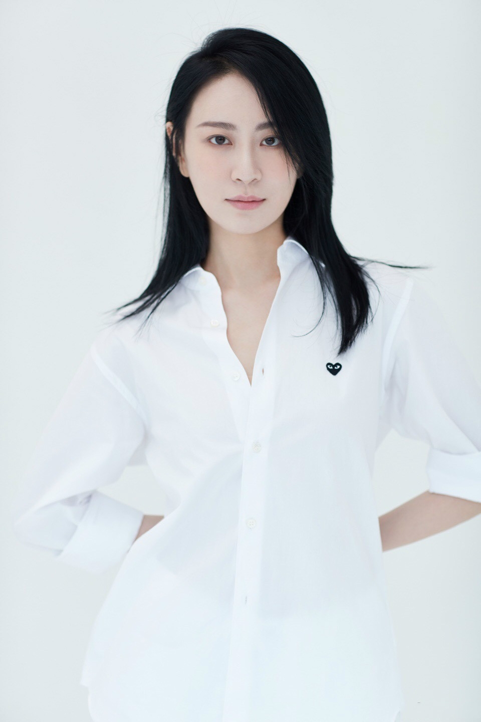 王乐君|胡歌|伪装者_新浪新闻