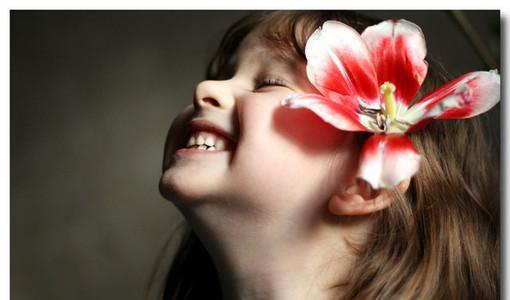 我朋友的老公姓完颜,听到这个