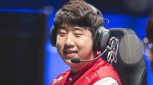 为什么marin、huni才打一年就选择离开SKT了