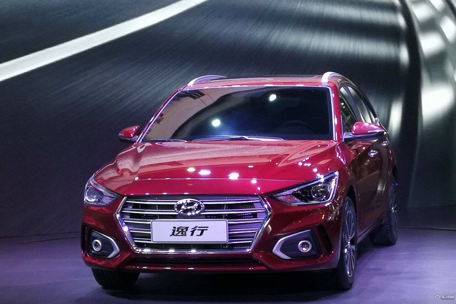 去不了成都车展的 去了不知道看什么车的 请看过来 这有你想要的