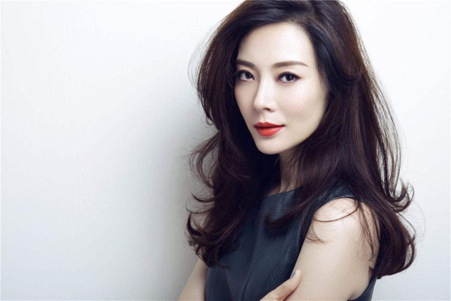 史上整容最成功的女星, 惊艳四座, 整容医生都很佩服