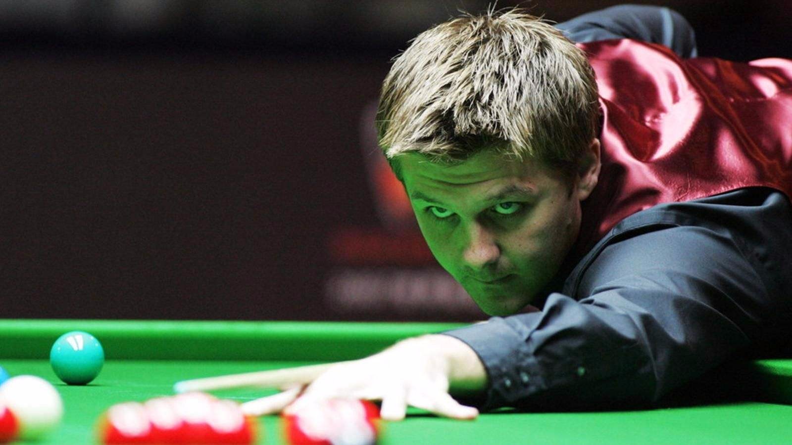 一周体育营销案例:中国银行发布冬奥计划!C罗