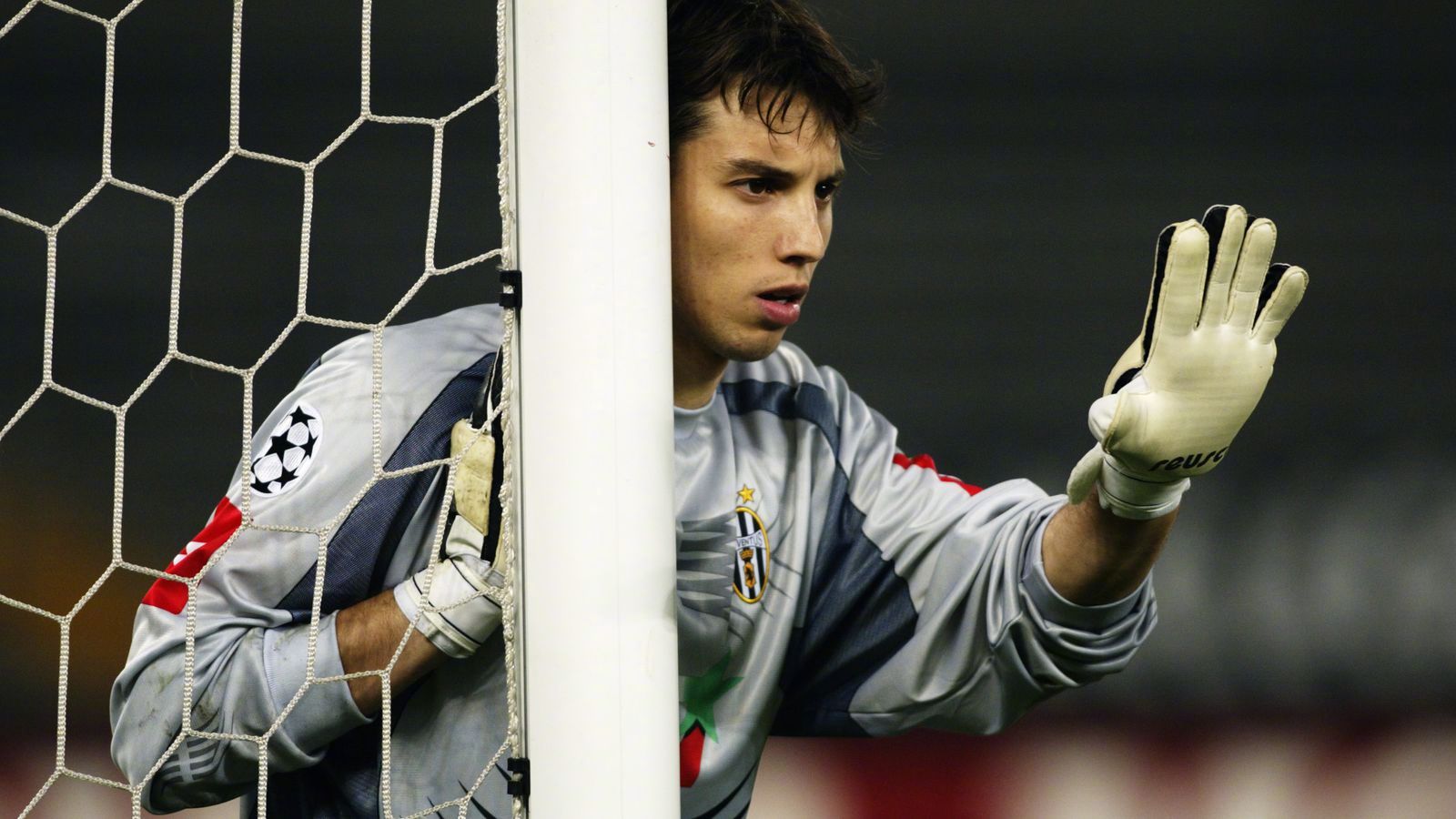 今日推送_新浪看点