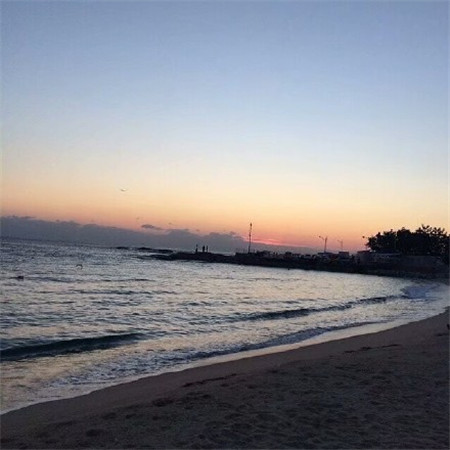 2018出去玩的心情发朋友圈说说,一句话形容出