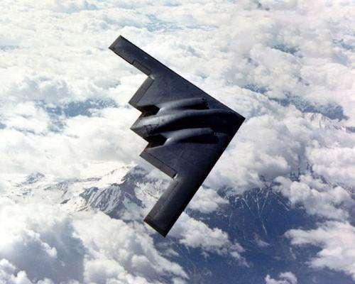 央视正式披露轰20获重大突破,首飞已近在眼前