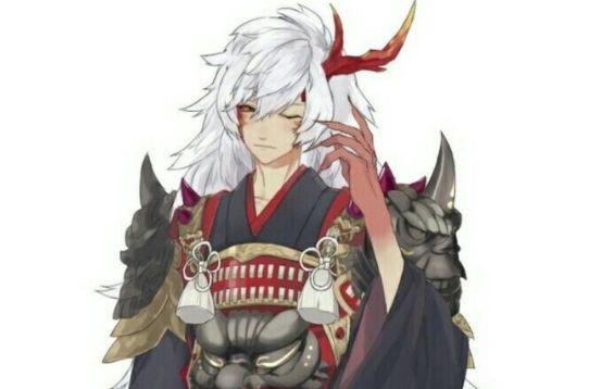 茨木|童子|陆生_新浪新闻