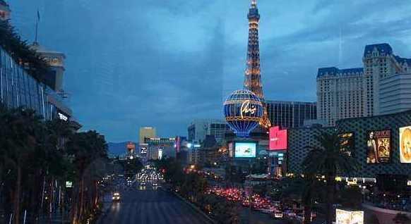 2019年中国有望超越美国, 已赶超日本! 外媒评