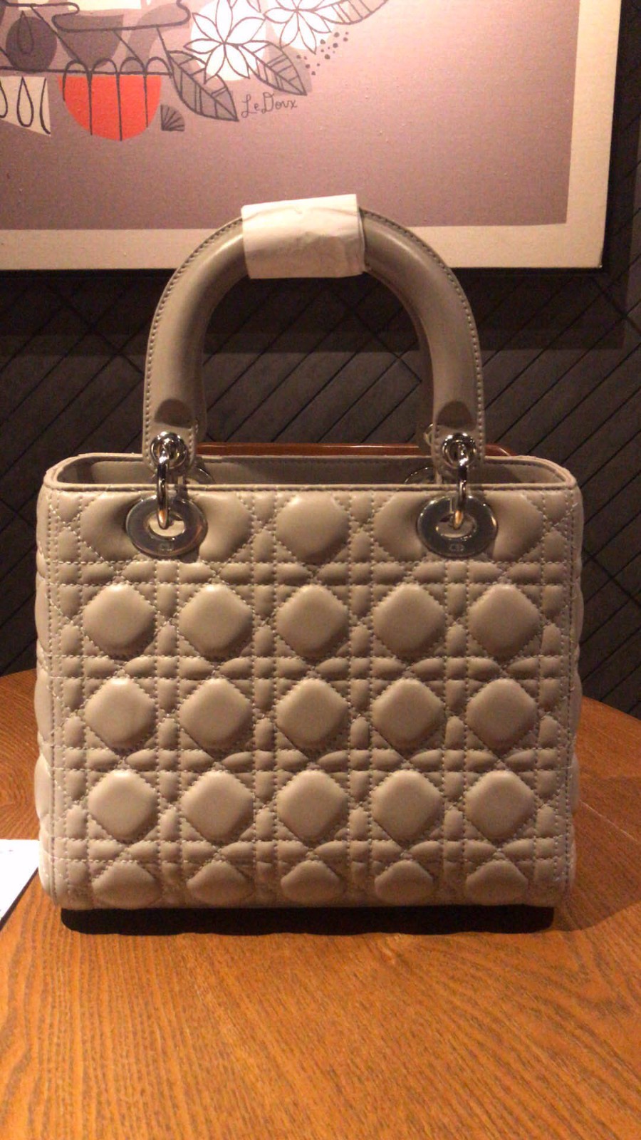 高仿奢侈品女包图片【高仿奢侈品女包】