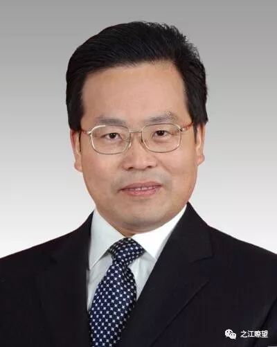 出席这次乡贤大会的,有金东籍的浙江省人大常委会原副主任孔祥有,在职