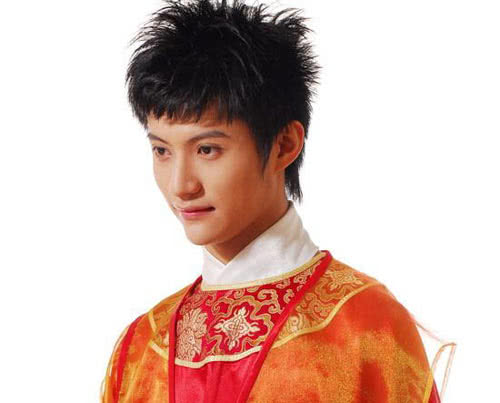 宝玉组则是冠军空缺,三强是张迪,车缙,徐海乔,私以为徐海乔和张迪的