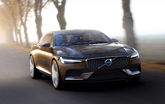 北京摇号概率堪比中乐透, 这些车才配得上你的