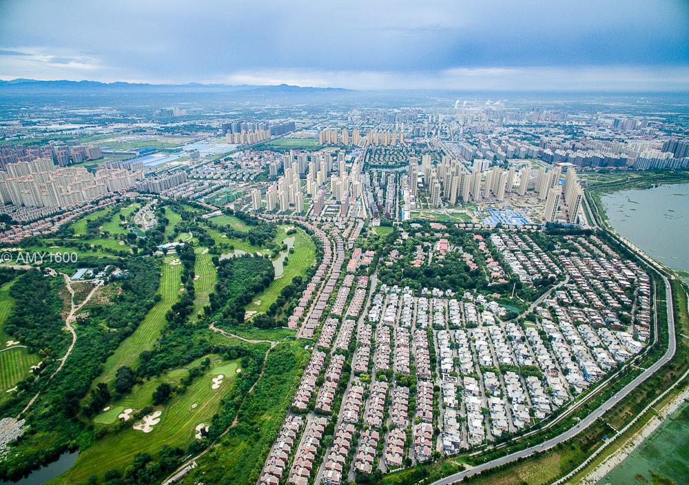 燕郊seo的优化费用