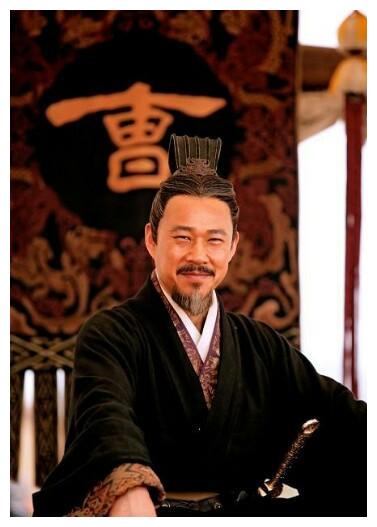 但天妒红颜,世事难料,卫仲道不幸得了肺痨,整日咳血,不久撒手人