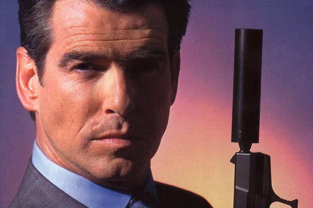 美谷歌公司雇员罢工,拒绝帮军方分析数据,间接"杀人"