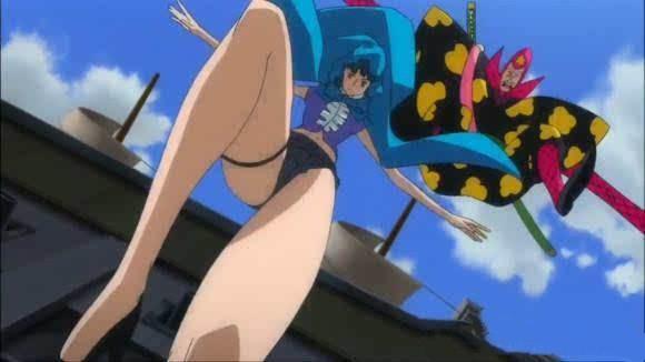 海贼王中不要小看这三个果实能力,想想都觉得可怕?