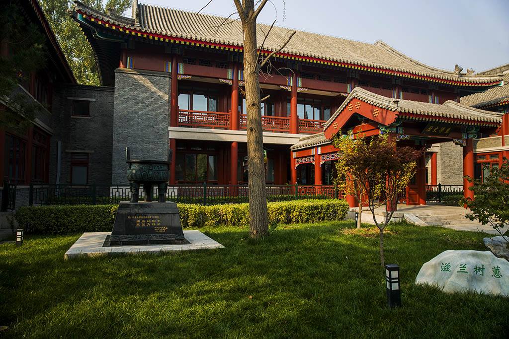 211大学到底有多难考?河南人最有发言权,看后让人心酸!