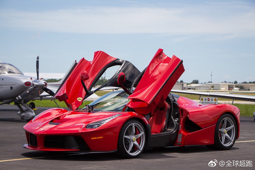 拉法口岸开放问题