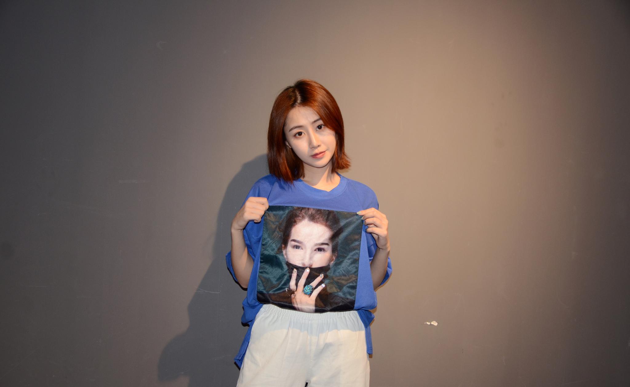 姓名|王诗琪|姓名|体重_新浪新闻