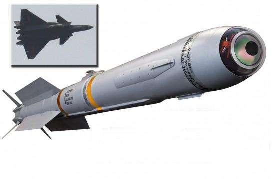 雷达|导弹|反辐射导弹_新浪网