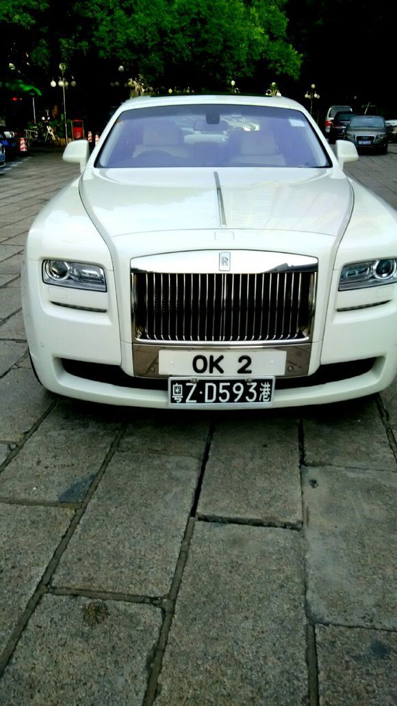 港珠澳大桥正式开通,港澳牌投资有方法