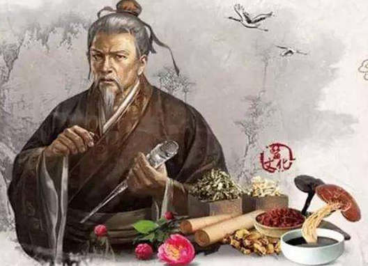 通辽市中医院：传承特色中医，服务百姓健康