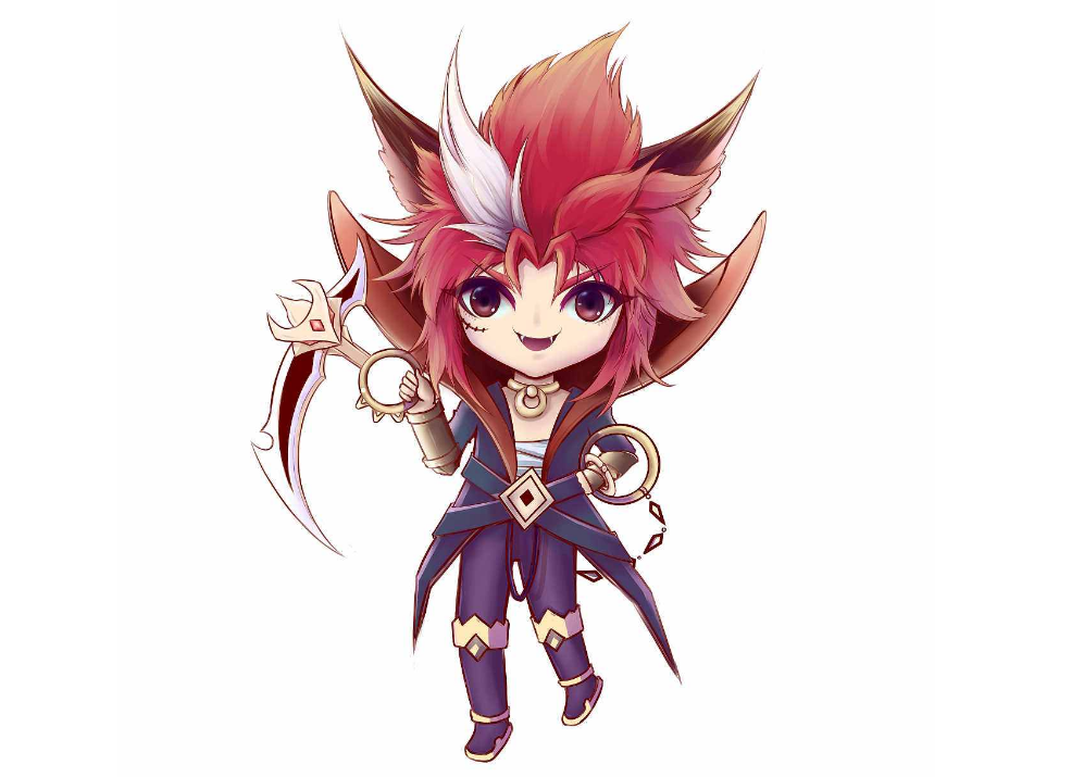 王者荣耀:不会玩玄策的玩家觉得这英雄很秀,其实操作不难!