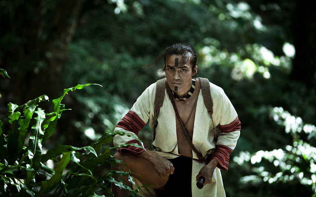 小沈阳导演《猛虫过江》票房惨败,是因为烂片还是小沈阳本人?