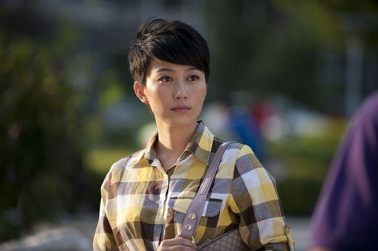 不接雷剧不混圈子,主演《初心》让人赞不绝口|江姐|丁柳元|雷剧_新浪