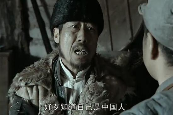 《亮剑》如果黑云寨大当家谢宝庆没有逃跑,李云龙会杀他吗?